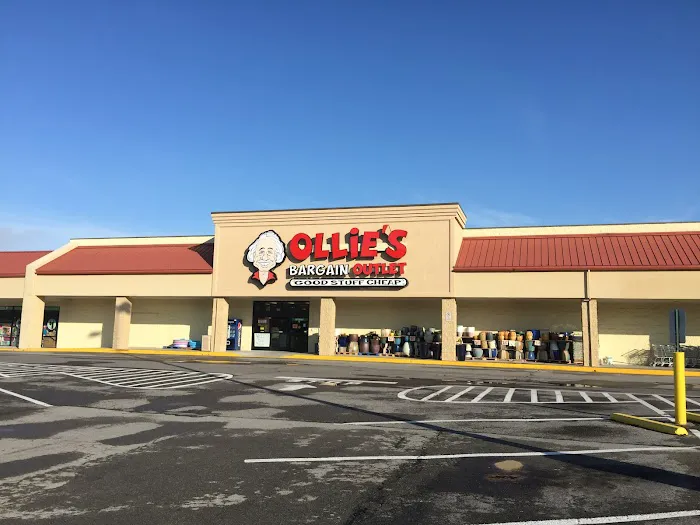 Ollie's Bargain Outlet 2