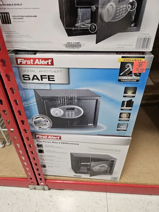 Ollie's Bargain Outlet 0