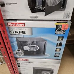Ollie's Bargain Outlet ico