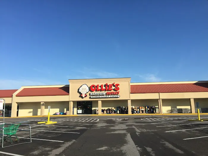 Ollie's Bargain Outlet 3