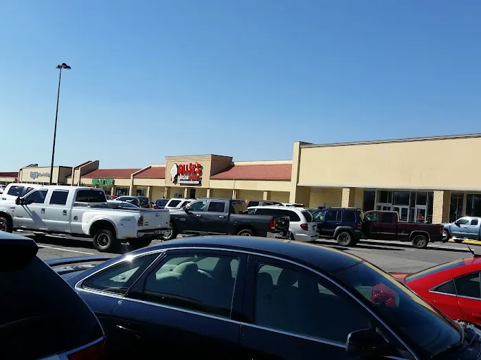 Ollie's Bargain Outlet 6