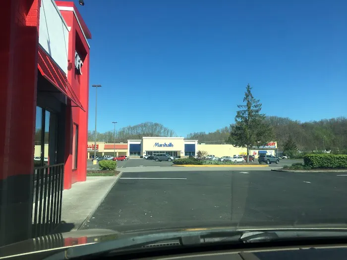 Ollie's Bargain Outlet 9