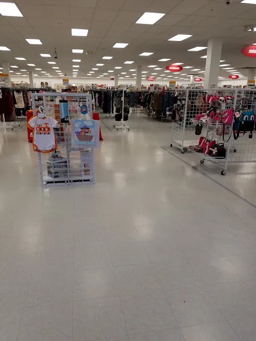 bealls 2