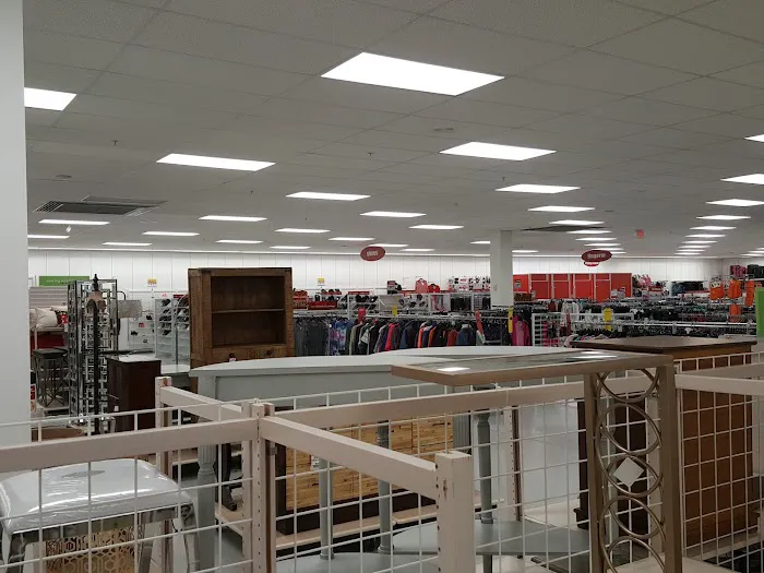 bealls 4