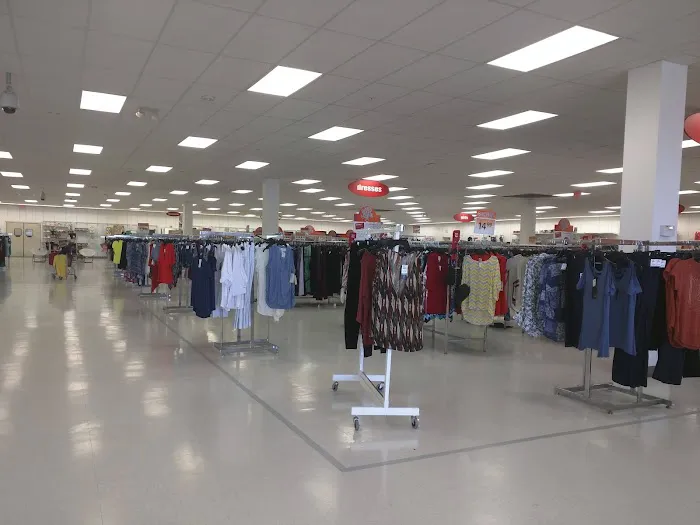 bealls 6