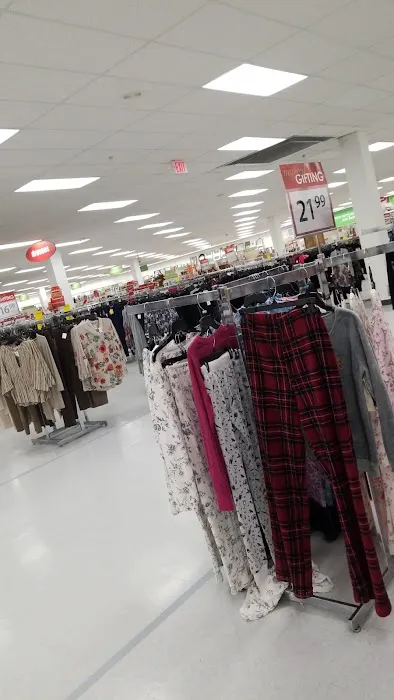 bealls 8