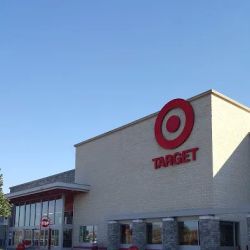 Target ico
