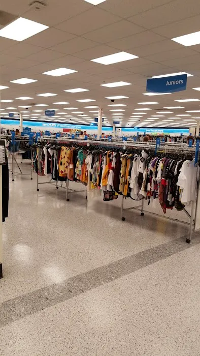 Ross Dress for Less 0