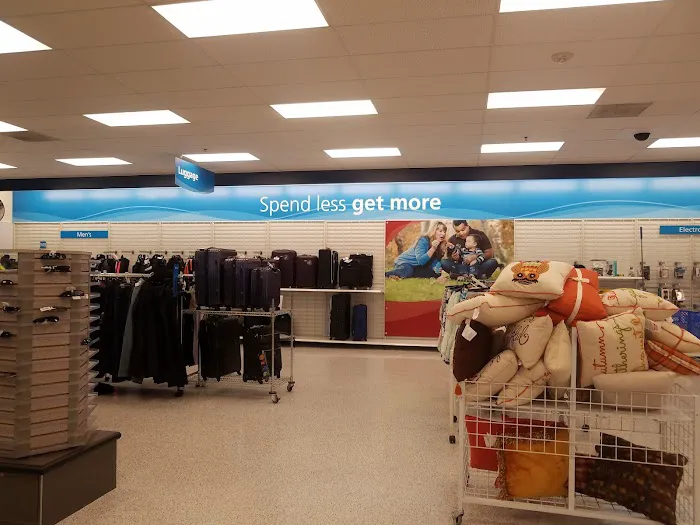 Ross Dress for Less 5