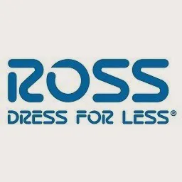 Ross Dress for Less 9