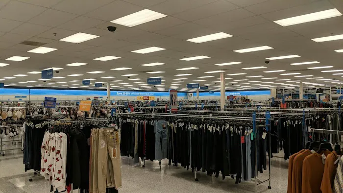 Ross Dress for Less 8