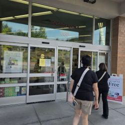 Walgreens ico