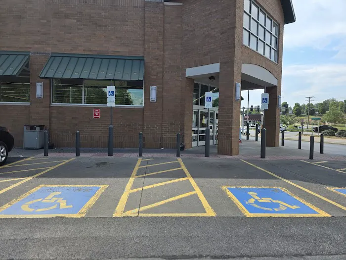 Walgreens 6