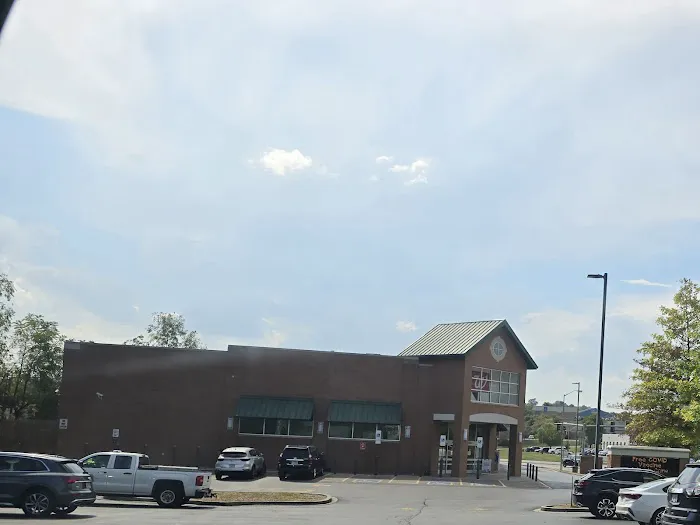 Walgreens 8