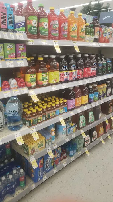 Walgreens 3