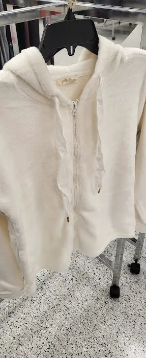 Ross Dress for Less 7