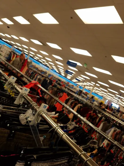 Ross Dress for Less 8