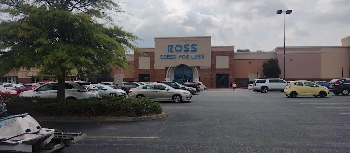 Ross Dress for Less 9