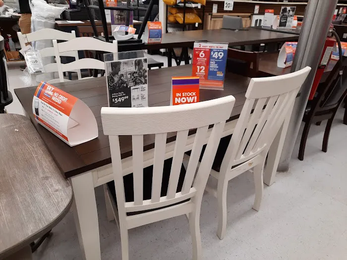 Big Lots 1
