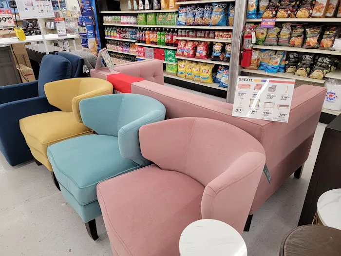 Big Lots 7