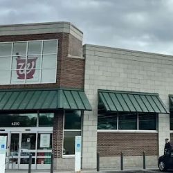 Walgreens ico
