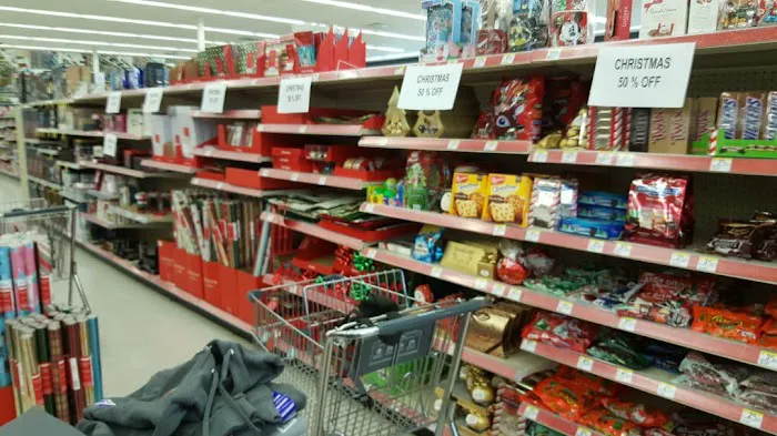 Walgreens 2