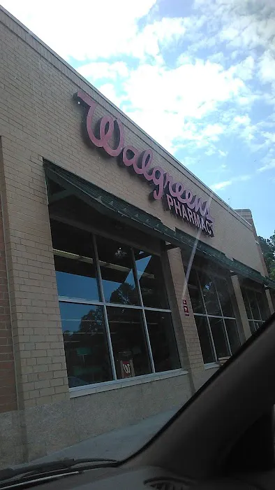 Walgreens 0