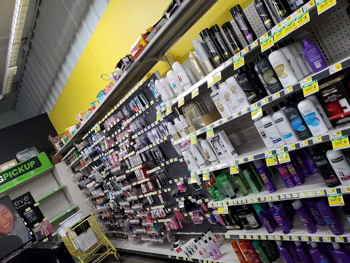 Dollar General 3