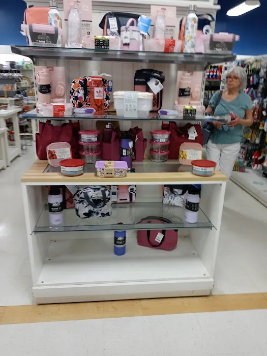 Marshalls 6