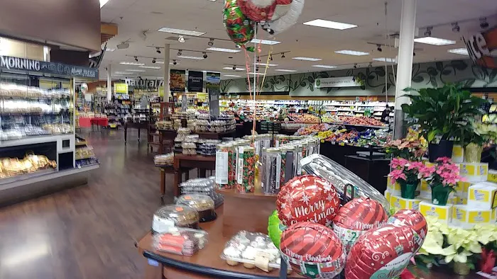 Kroger 3