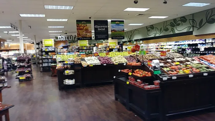Kroger 6