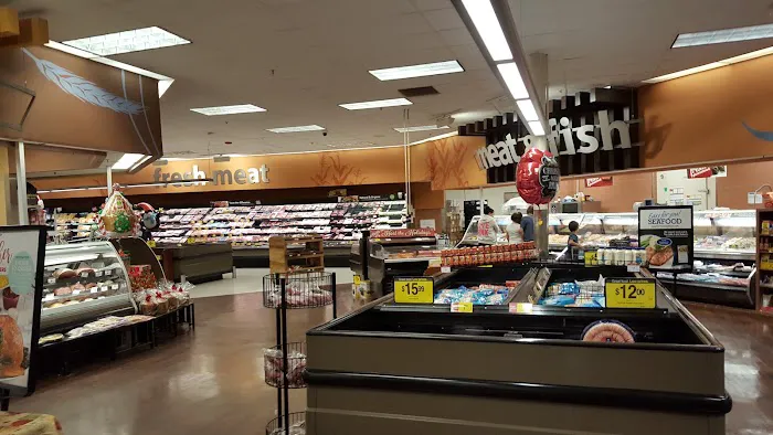 Kroger 9