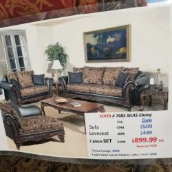 Roses Discount Store ico