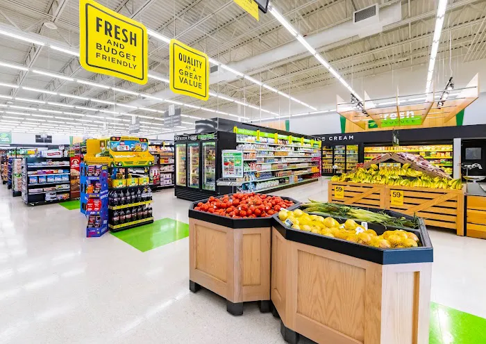 DG Market 3