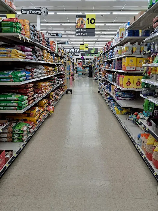DG Market 2