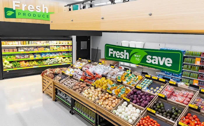 DG Market 9