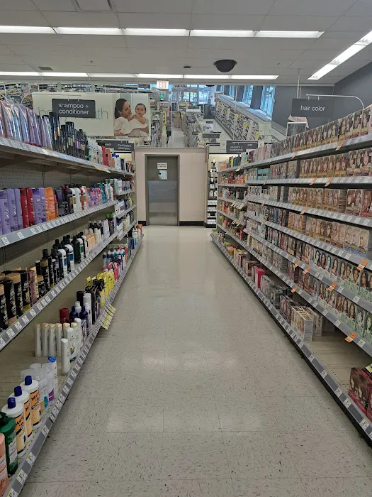 Walgreens 7