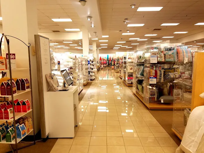 Belk 0