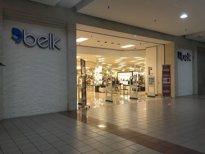 Belk 2