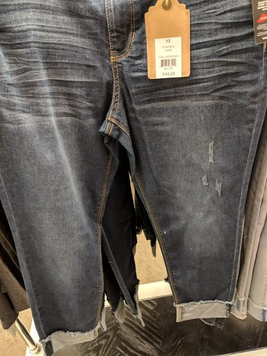 Belk 3