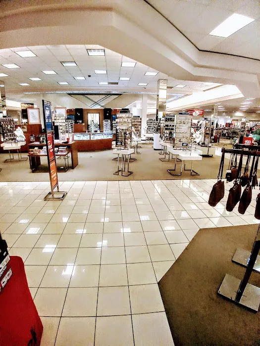Belk 4