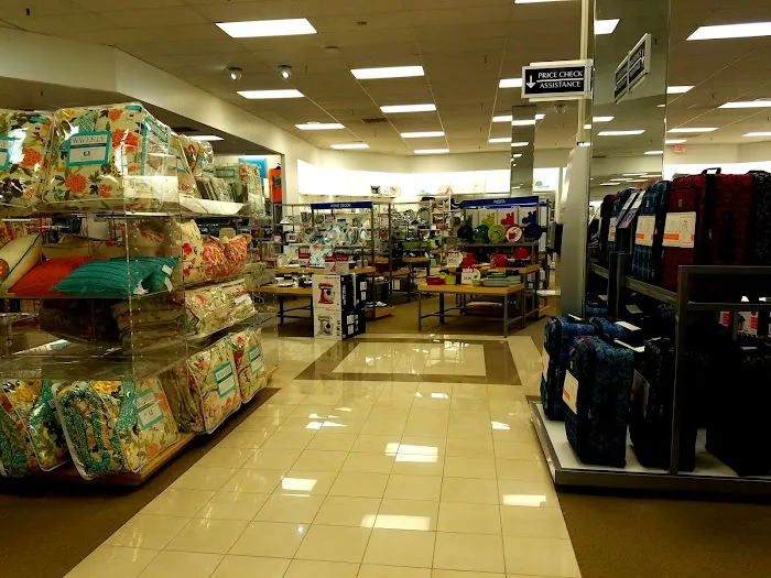 Belk 8
