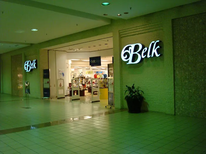 Belk 7