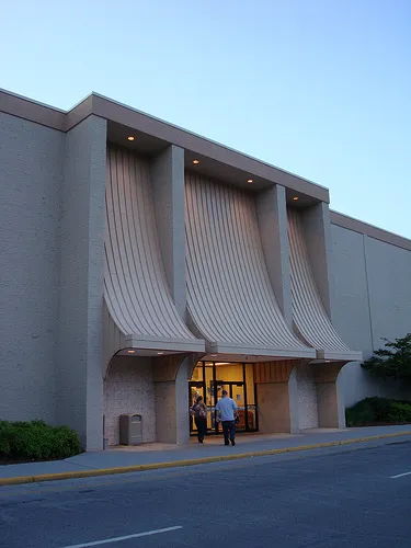 Belk 6