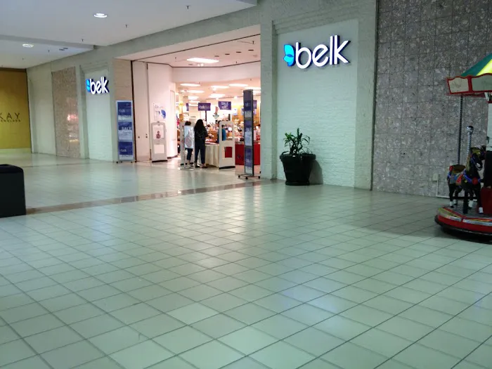 Belk 9