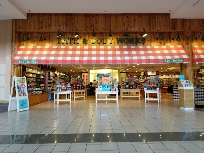 Bath & Body Works 0
