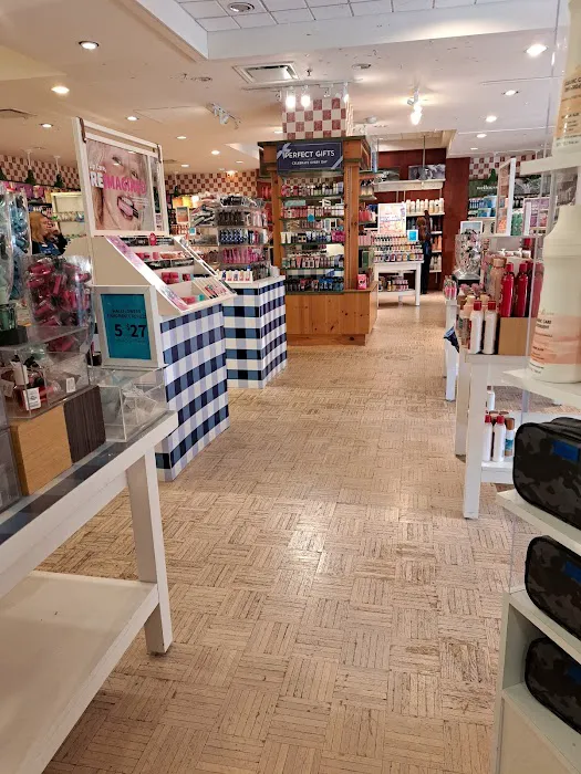 Bath & Body Works 3