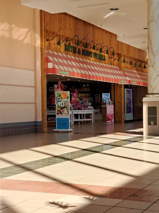 Bath & Body Works 4