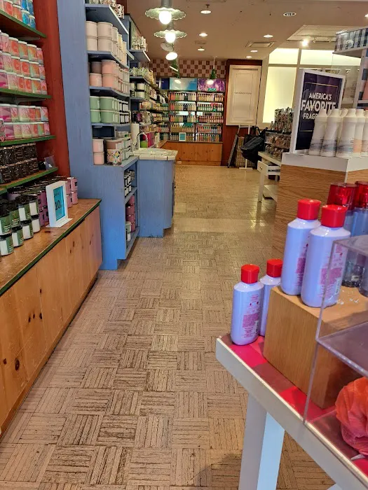 Bath & Body Works 6