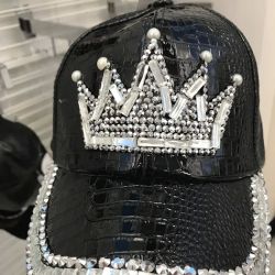 Ross Dress for Less ico